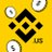 Binance.US 🇺🇸