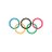 The Olympic Games