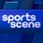 CGTN Sports Scene
