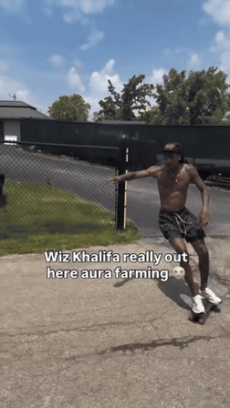 Preview of TikTok by @bars