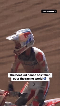 Preview of TikTok by @motorsportcom