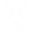 DexScreener