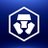 Crypto.com